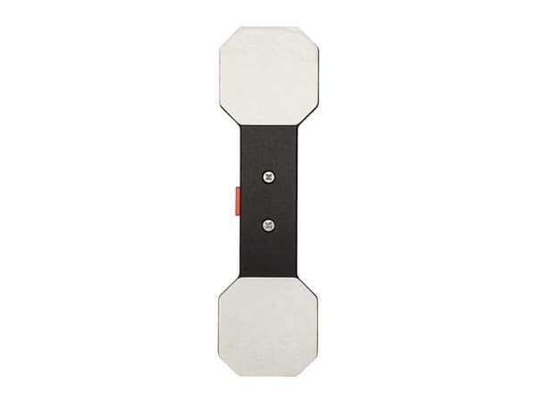 Adapter til SUP Waydoo