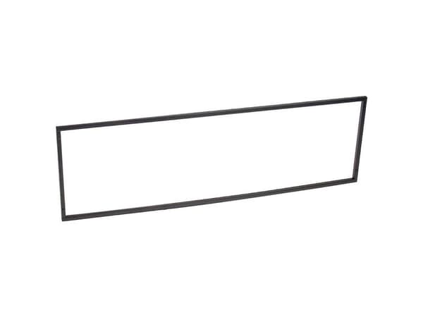 Distansram (2 mm)