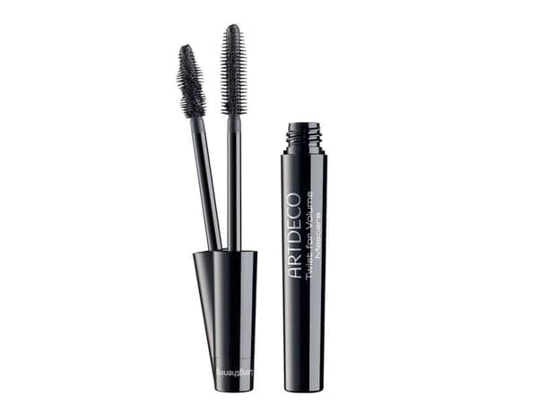 ARTDECO Pore Minimizing Primer 20ml
