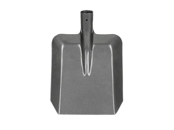 Snöskyffel SQUARE SHOVEL OKKO