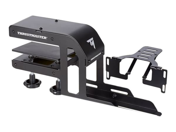Thrustmaster Racing Clamp - Bordklemme for spillkontroll
