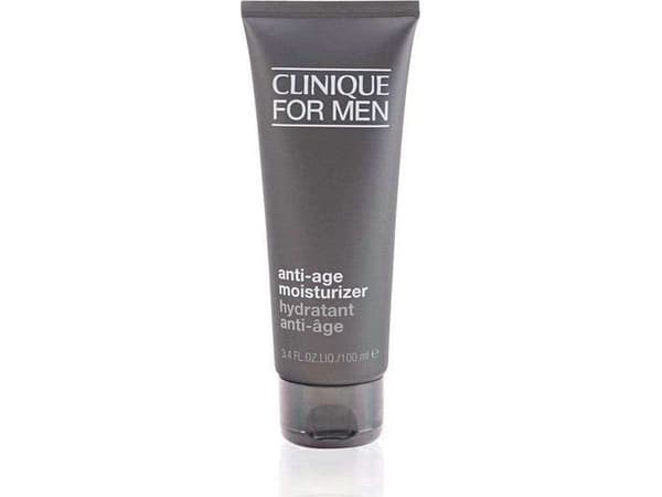 Clinique Anti Age Moisturizer
