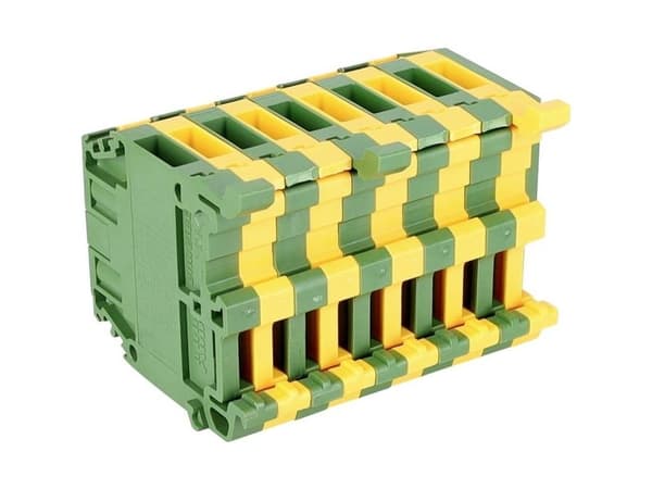 TE Connectivity 1SNA165426R1000 1 st förpackning