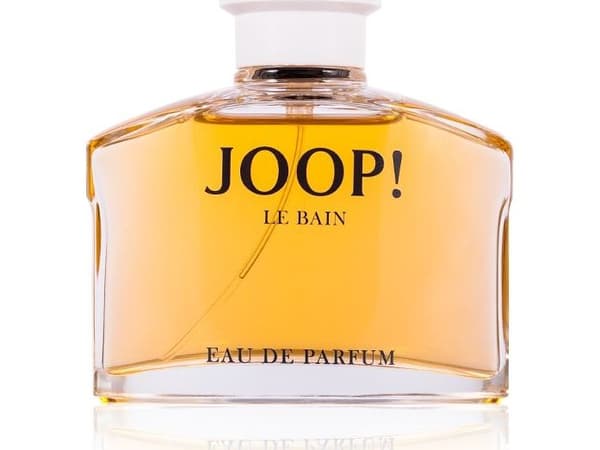 JOOP Le Bain Eau De Parfum 40 ml (kvinna)