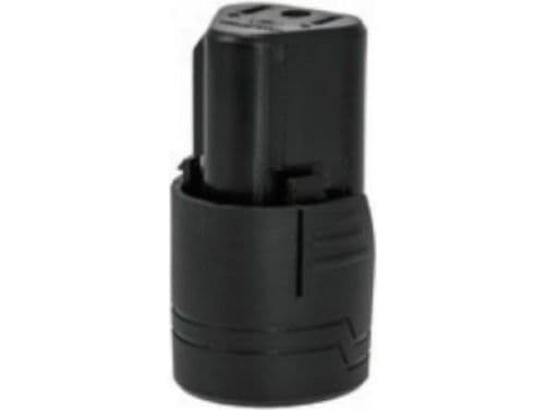 Dedra batteri 1,5Ah 12V til DED7874 (DED78745)
