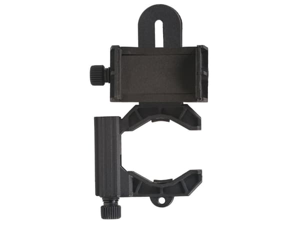 Levenhuk A10 smartphoneadapter