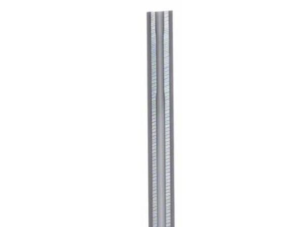 Bosch hyvelknivar HM 56 mm 2 st