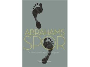 Abrahams spor | Språk: Dansk