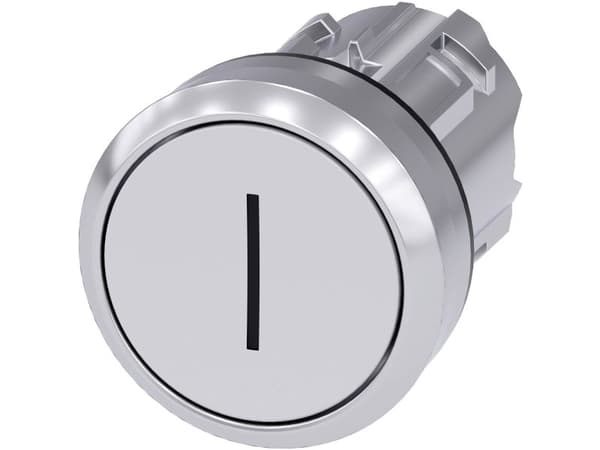 Siemens 3SU1050-0AB60-0AC0