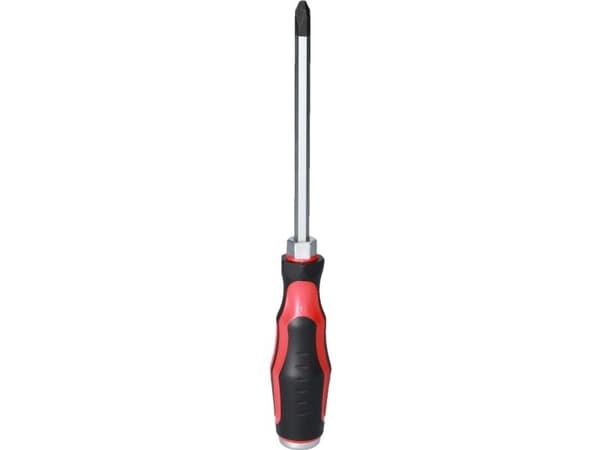 KS Tools 151.1105, 255 mm, 250 g