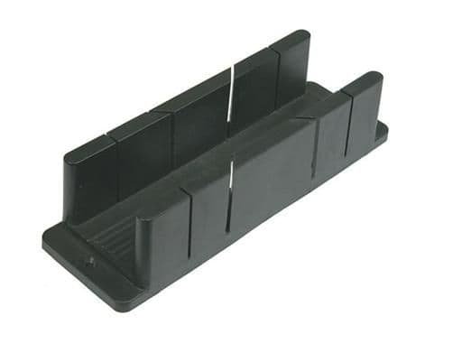 Mall för sågning 210x40 mm