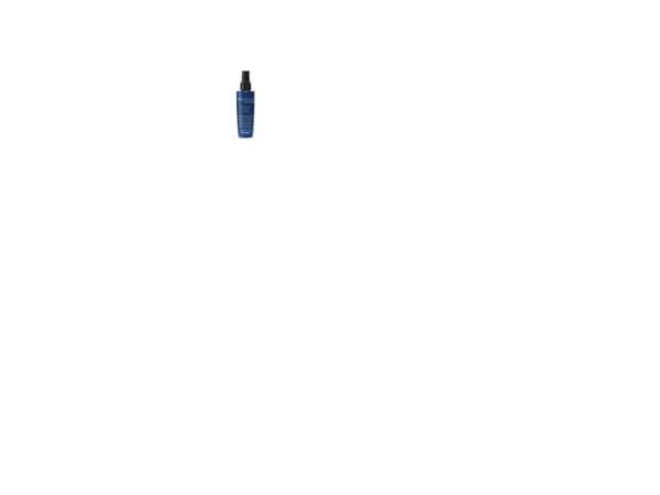 Fanola Keraterm Progresive Smoothing Spray 200 ml