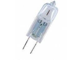 Osram Halostar glödlampa 10W 12V G4