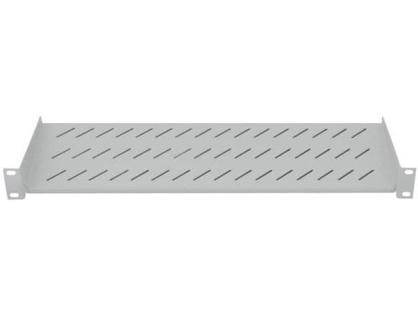 LogiLink SF1C25G, Grå, 1 kg