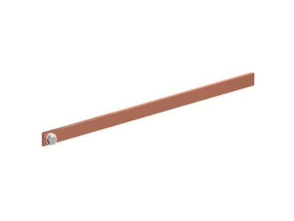 Striebel &amp; John 2CPX042688R9999 #####Kuparikisko 440 mA