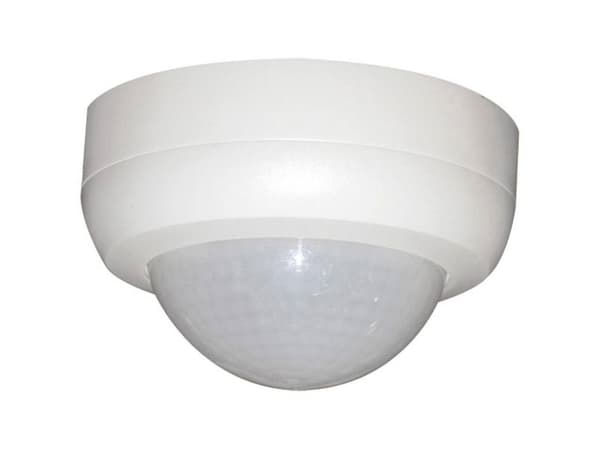 Bevægelsessensor PD4N-1C-P påbygning