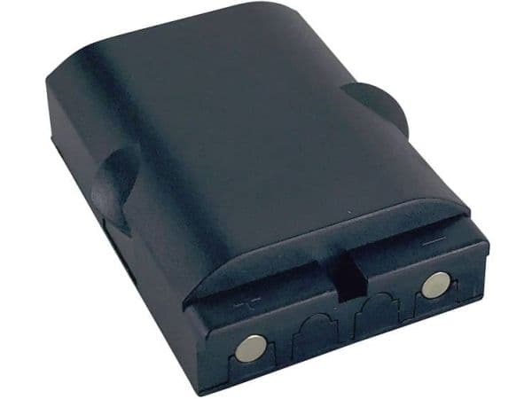 Beltrona IKUT70