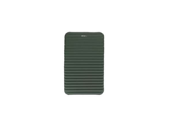 Outwell 400124, Kaksoispatja, Suorakulmio
