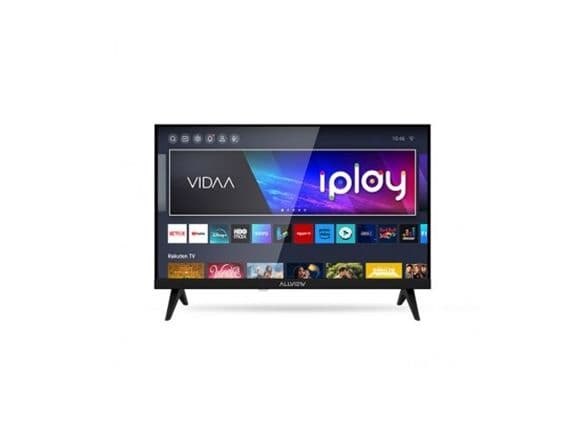 AllView LED-TV 24" 24IPLAY6200-H