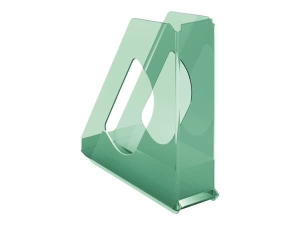 Esselte Colour'Ice - Bladfil - for A4 (210 x 297 mm)