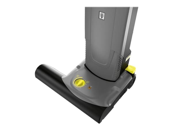 Kärcher CV 48/2 Adv - Støvsuger - opret - pose