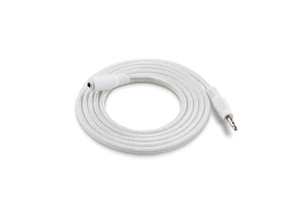 EVE - Water Guard Sensing Cable Extension (No retail packaging) HomeKit