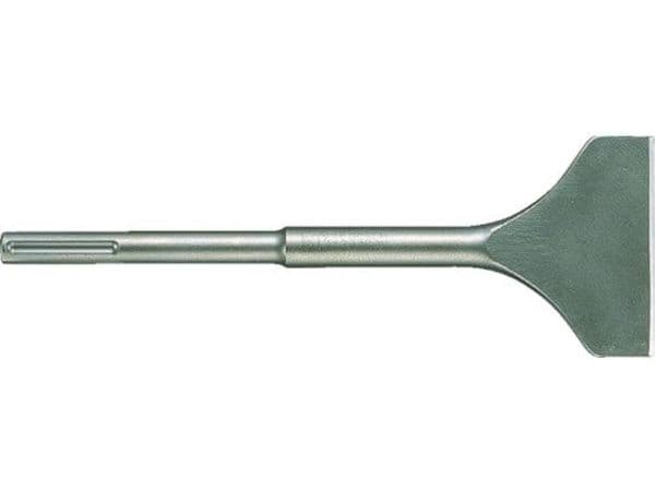 Bosch SDS-MAX 50X400MM