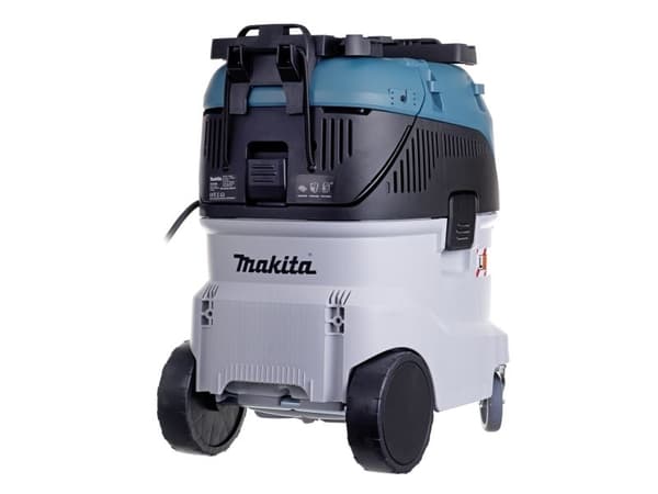 Makita VC4210L