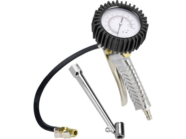 Einhell 4133110-D