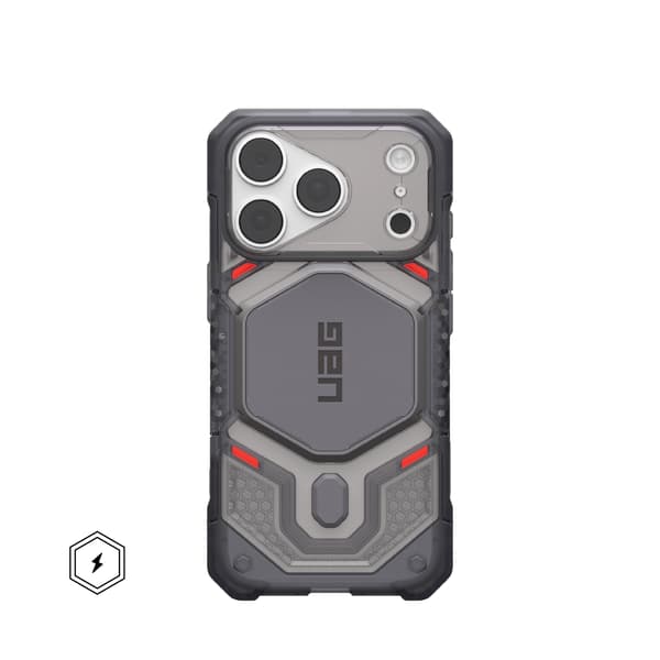 Urban Armor Gear 114569113190