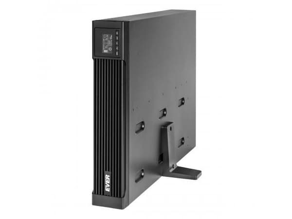 UPS Ever Powerline RT PRO (T/PWPRRT-113K00/00)