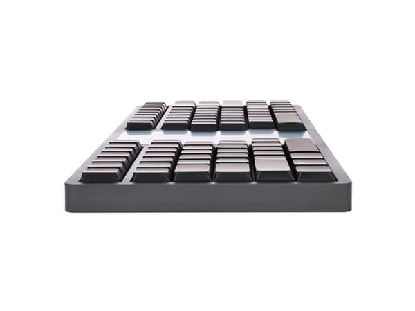 Kinesis Form KB100-W