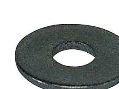 Skiva 8,4X25X2,1-E (100) - - (100 st.)