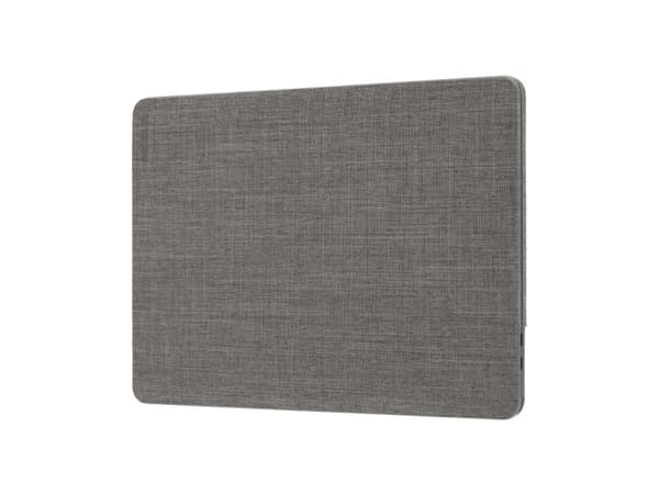 Incase Designed by Microsoft INMB200648-AGY, Rund (shell case), 33 cm (13")
