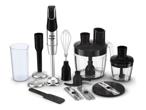 Tefal HB95LD38, 0,8 L, 1200 W