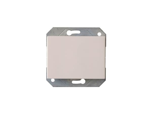 PULSED SWITCH P110-012-22 V WHITE XP