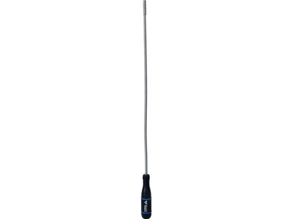 KS Tools BT115906 Korjaamotarvikkeet (muut)
