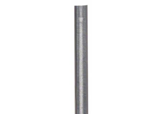 Bosch - Planeringsblad - 2 deler - lengde: 82 mm - bredde: 5.5 mm