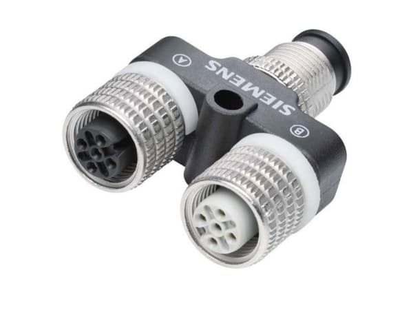 Siemens 6ES71941KA010XA0