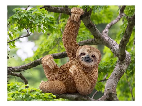 Schleich Sloth