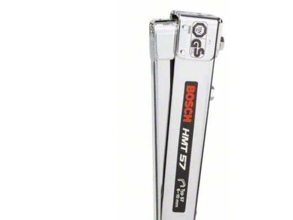 Bosch HÆFTEHAMMER HMT 57