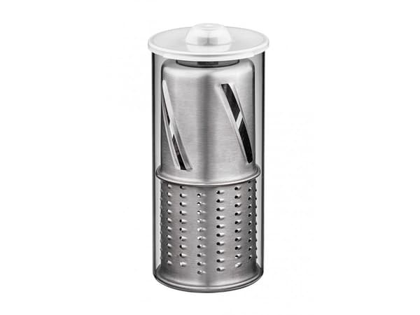 Solis Solis Slice & More 8401 hakker