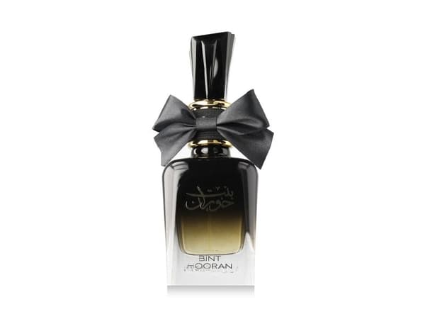 Ard Al Zaafaran Bint Hooran Eau De Parfum 100 Ml