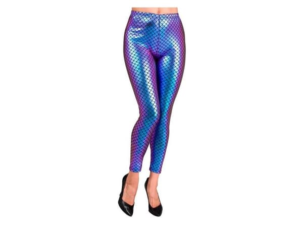 Sjöhöja leggings