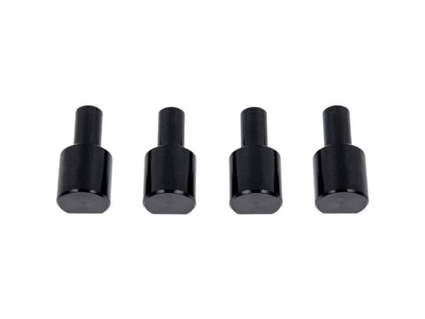 Bernstein Tools Rørstift. 9-900-S1002