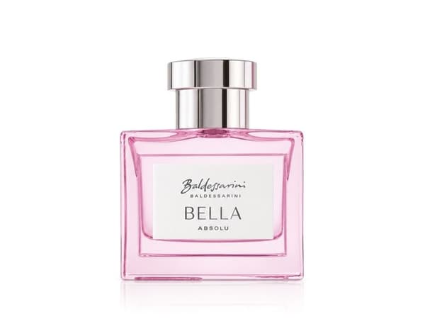 Baldessarini Bella Absolu Eau De Parfum 30ml