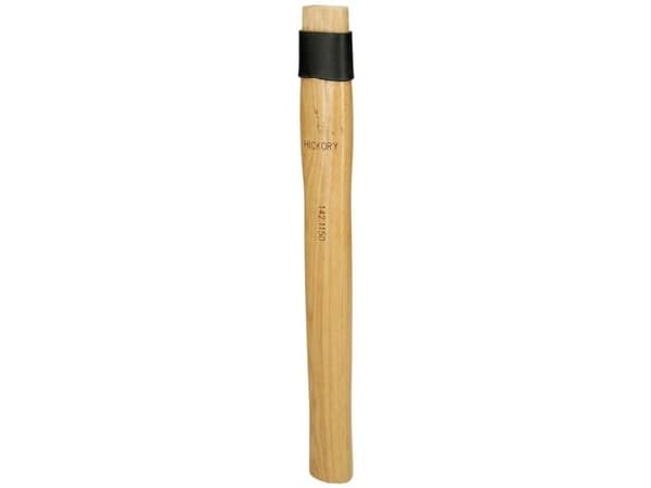 KS Tools 142.5304 1425304 Vasarasarja 1 kpl