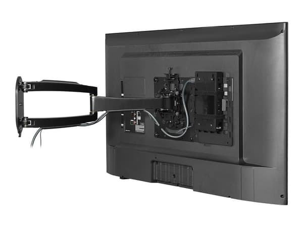 Peerless-AV Universal Component Mount