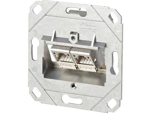 E-DATMODUL C6A 2F UPO 270°