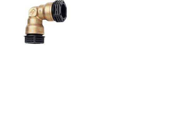 TA 32 mm PRK vinkel